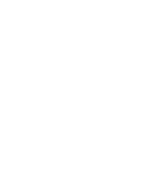 Qatalis_Logo_Box_White